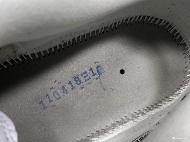 Low 11 Snakeskin' 'Blue CD6846-102 Air Jordan 0125